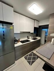 Blk 310B Waterway Terraces II (Punggol), HDB 4 Rooms #572007831